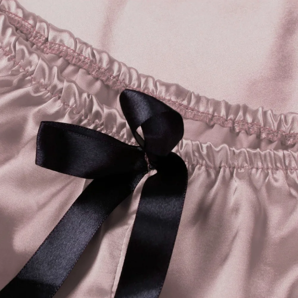 24 - LKM91224384_0959004952819151654