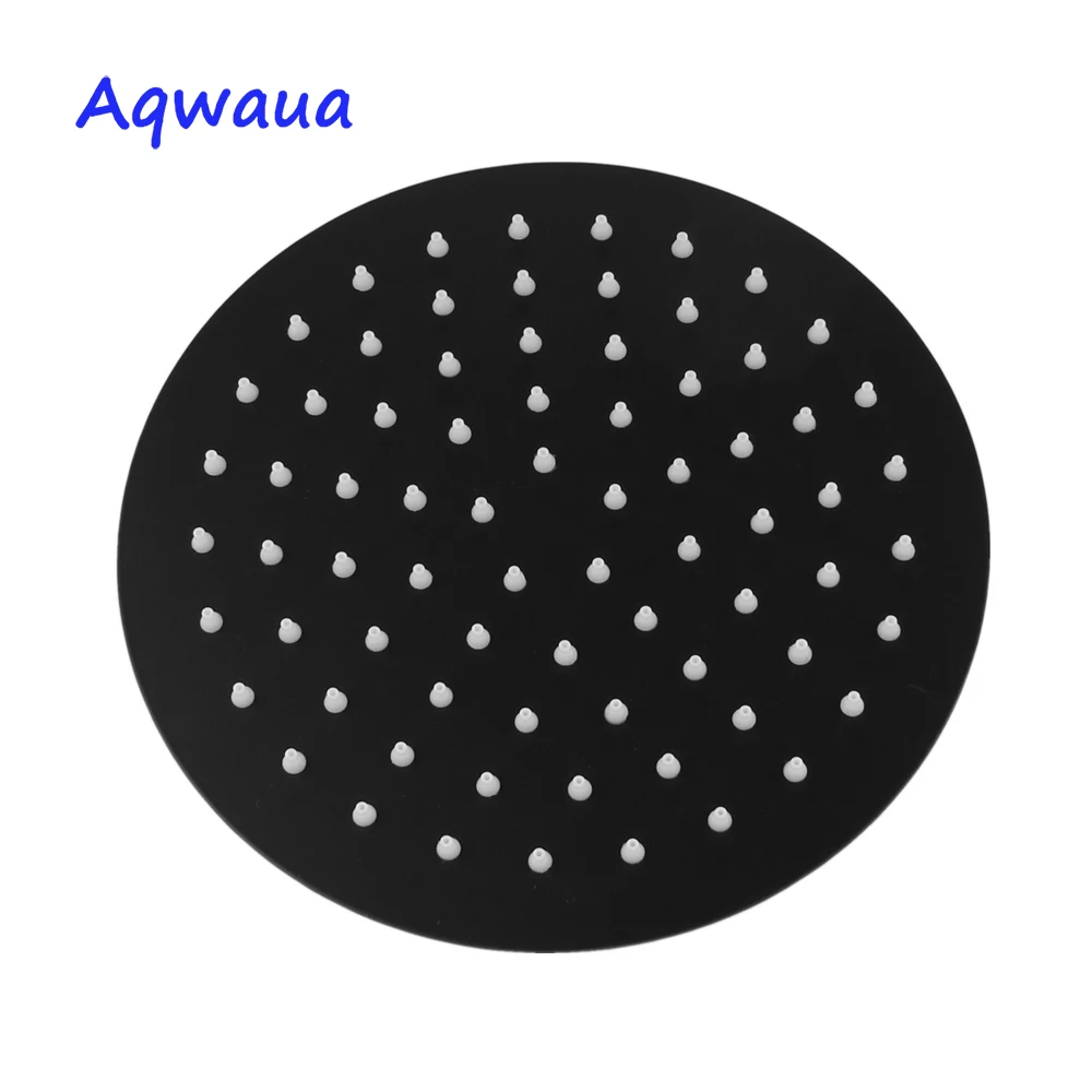 IMG_2333_副本_副本