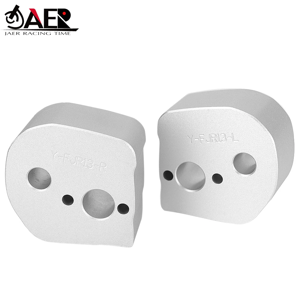 Jaer for yamaha fjr 1300 2006-2019 cnc ˷̴ ڵ     Ŭ