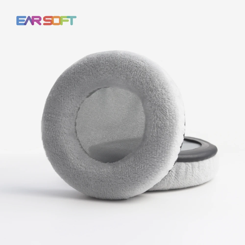 Contaminer Soussol ébouillanter Casque Bluetooth Sony Dr Btn200 Papeterie Il Pri - Foto 4