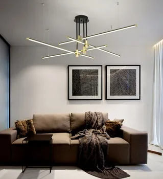 

vintage led wall moon lamp cocina accesorio design lamp hanglampen lamparas de techo luzes de teto