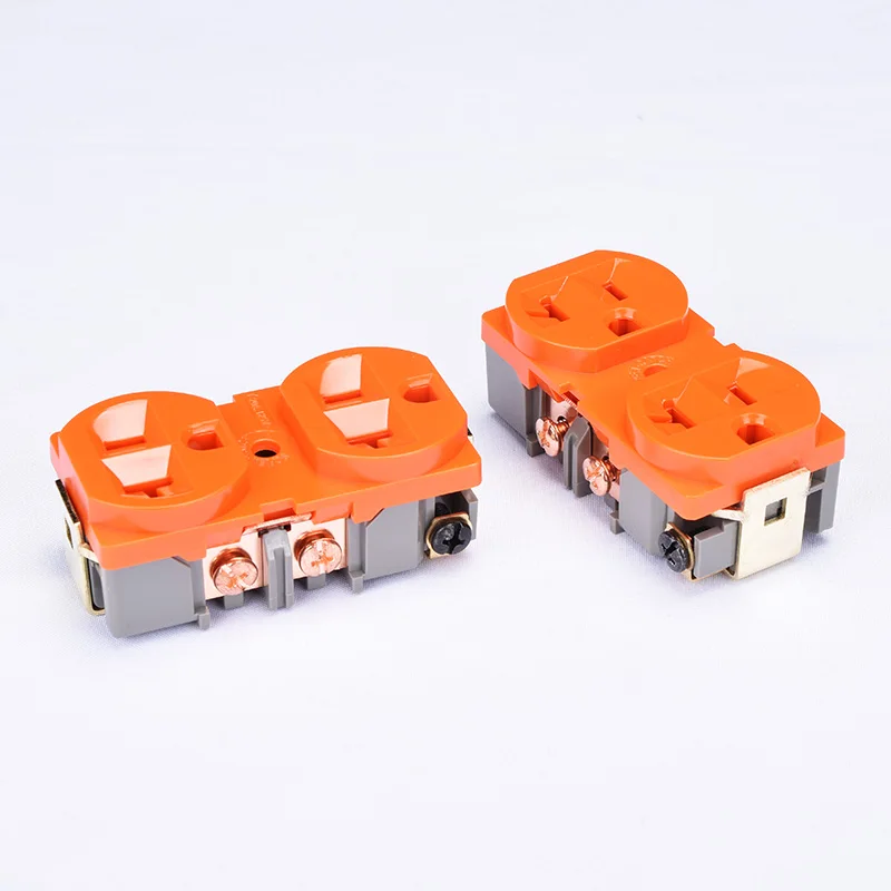 ̱ ǥ  , ̱   ھ  , 20A, 125V, 1 
