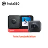 Sports & Action Video Cameras