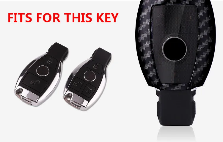 pc碳纤奔驰A详情_02