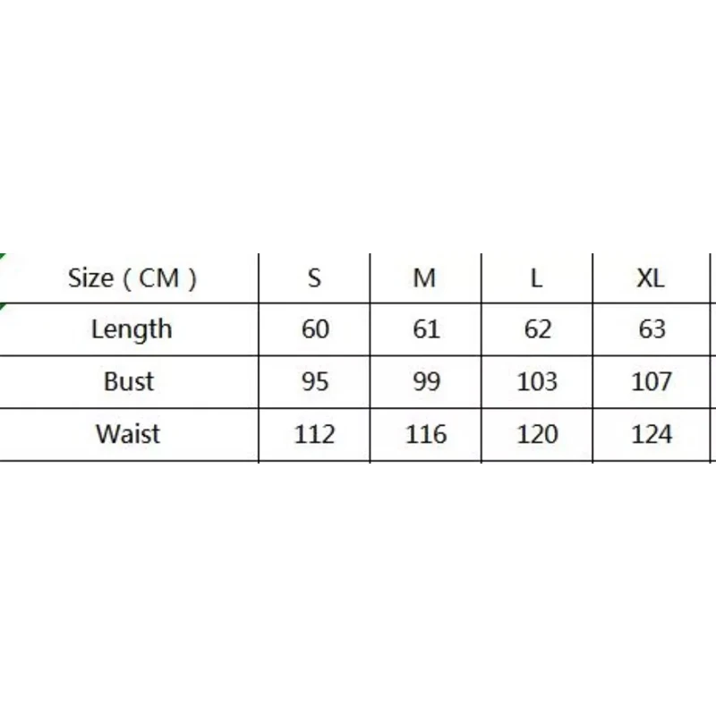 Women Sexy Halter Denim Vest Fashion Off-Shoulder High Street Solid Color Casual Sleeveless Lace Up Bottoming Top