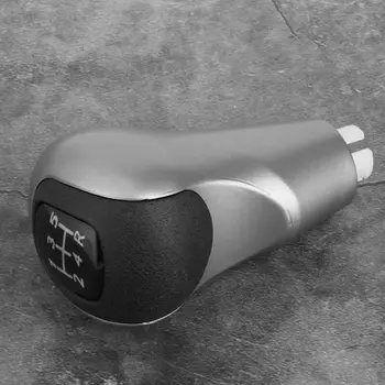 

Interior Gear Shift trim Auto Decal Panel Decor Accessories Car Manual