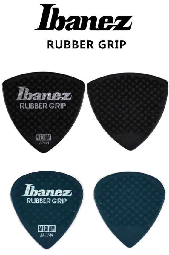 Ibanezグリップウィザードシリーズエレクトリックアコースティック