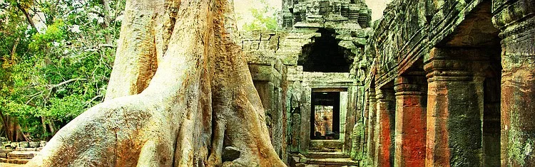 复古欧式遗迹背景背景图片素材免费下载 图片编号ykmpvzdg Pngbag素材网