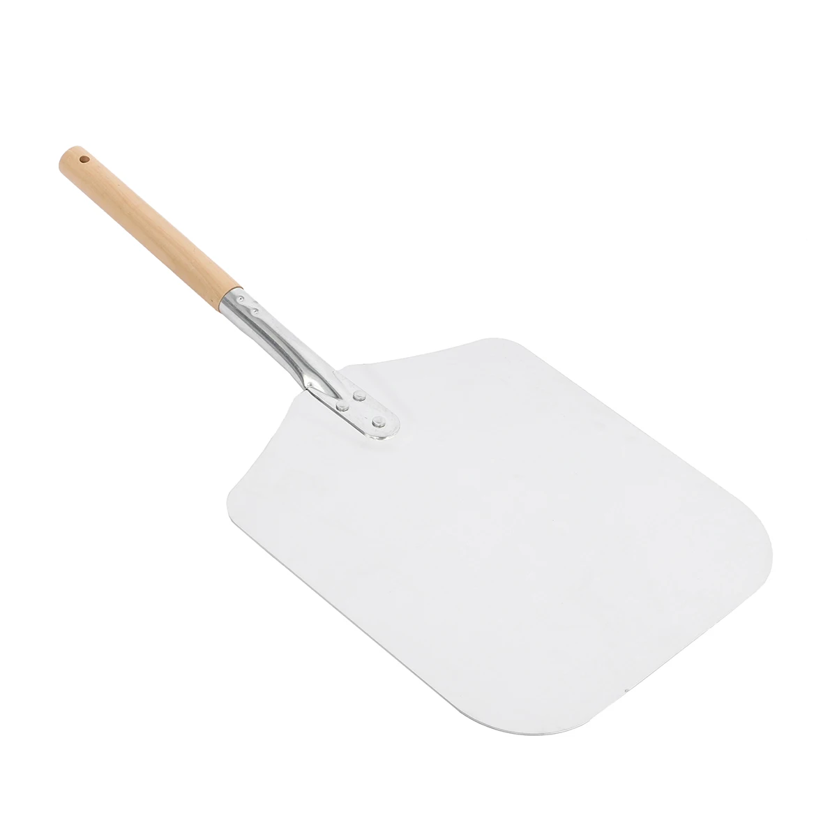 

Aluminum Alloy Pizza Spatula Shovel Cake Lifter Plate Holder Baking Tool Cheese Cutter Peel Bakeware Kitchen Accessories Gadgets