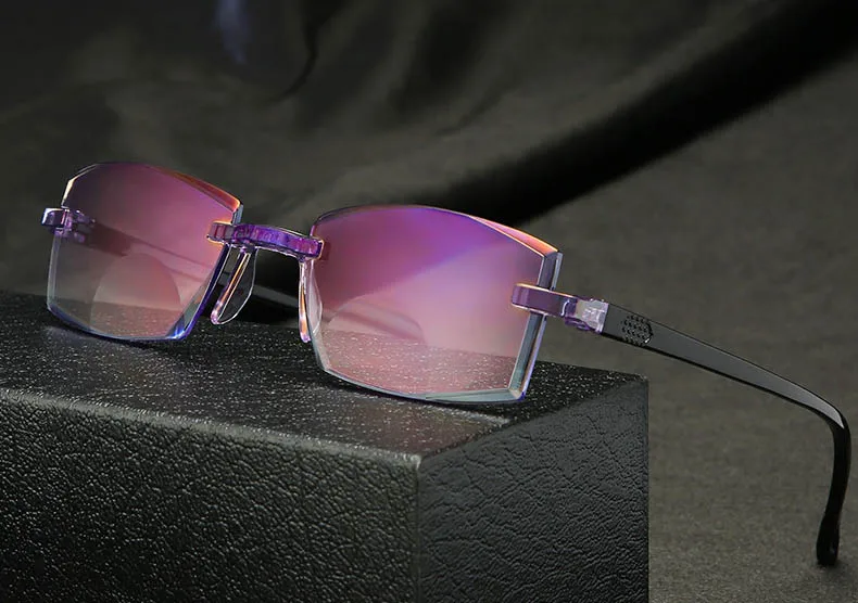 H141235d75f084da286d2c41e8ab6bbf2U.jpg?w