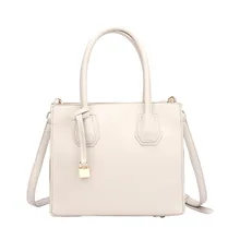 TangDe модная классическая женская сумка через плечо с верхней ручкой для женщин высокое качество сумка через плечо из искусственной кожи