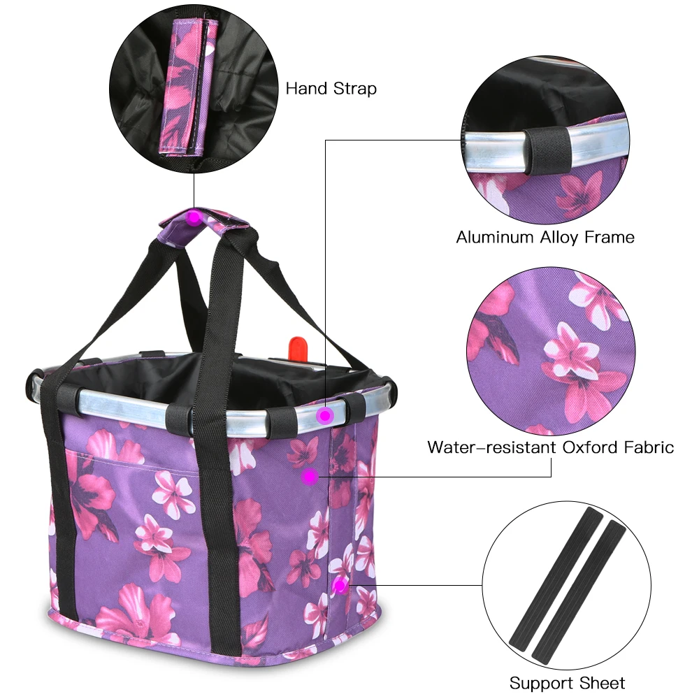 H141240a3d99c4718a796f4ea0389272eh