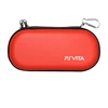 Sac de étui rigide antichoc EVA pour Sony PSV 1000 PS Vita GamePad pour PSVita 2000 sac de transport de Console mince ► Photo 2/6