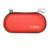 EVA Anti-shock Hard Case Сумка Для Sony PSV 1000 PS Vita GamePad Для PSVita 2000 Slim Console Carry Bag