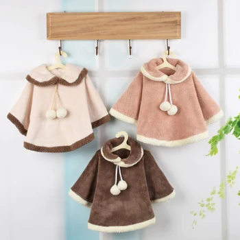 

Coral Velvet Hand Towels Bathroom Hanging Towel Cleaning Cloth Cleaner Kitchen Water Absorbent Dishcloth