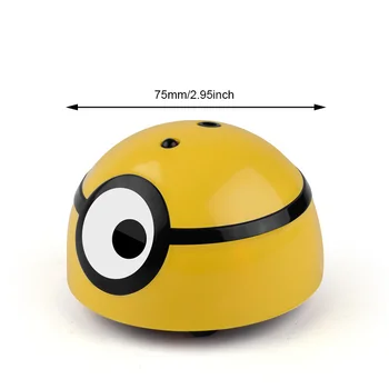 36268-e1eabf.png