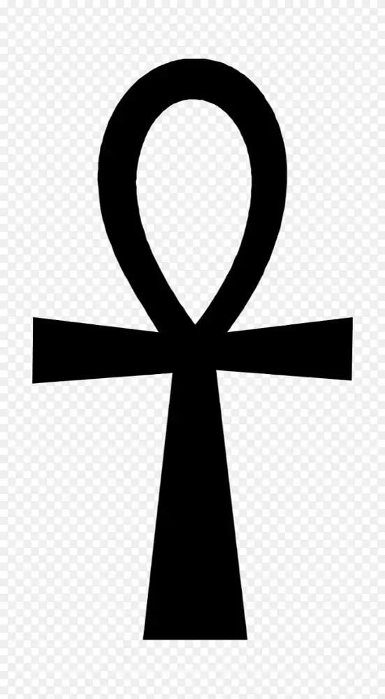 古埃及象形文字符号