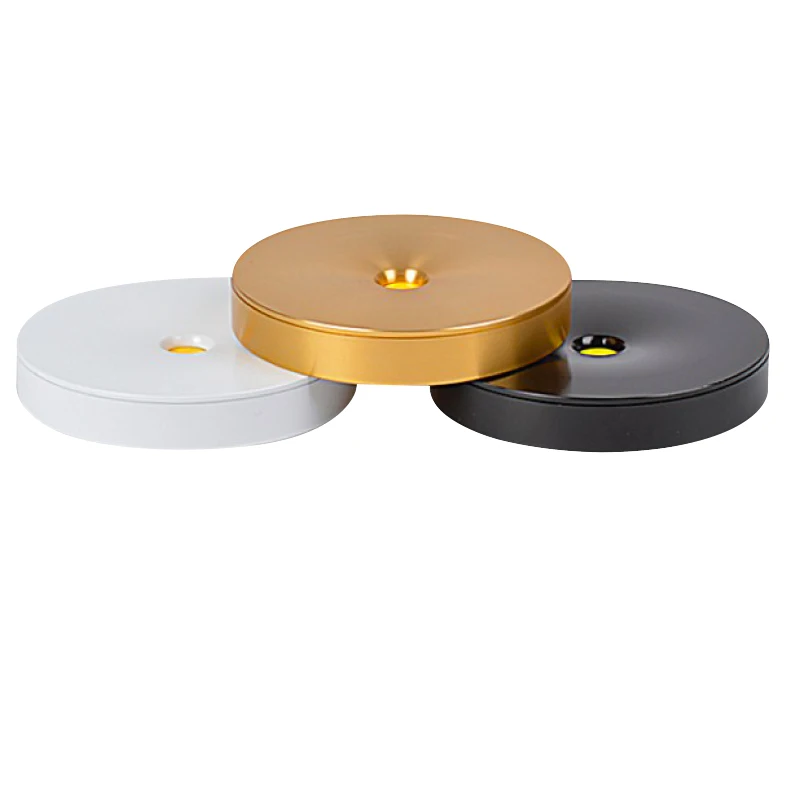 Светодиодный вниз светильник мини поверхностного монтажа 220 в 240 3 Вт 5 7 панель