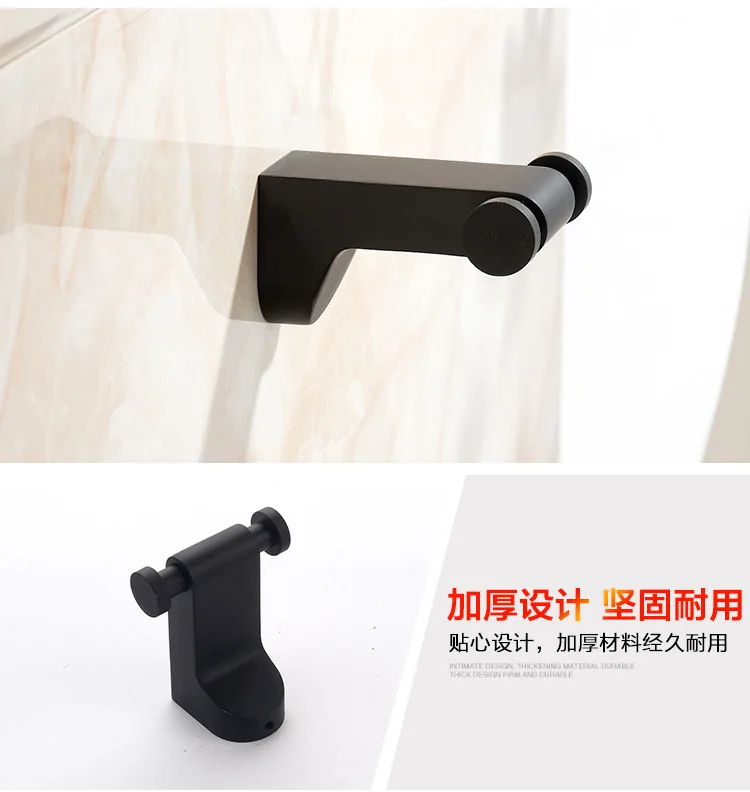 阿里巴巴详情页_06