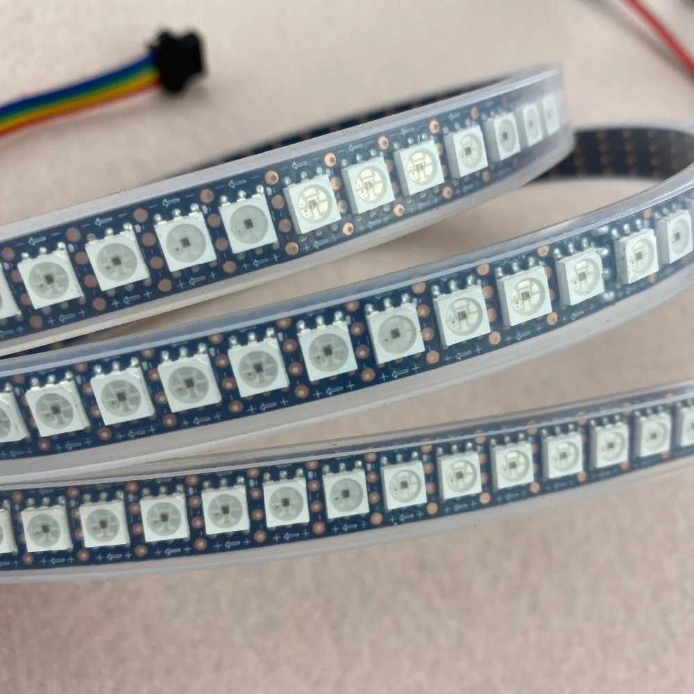 QQ图片20200814103803