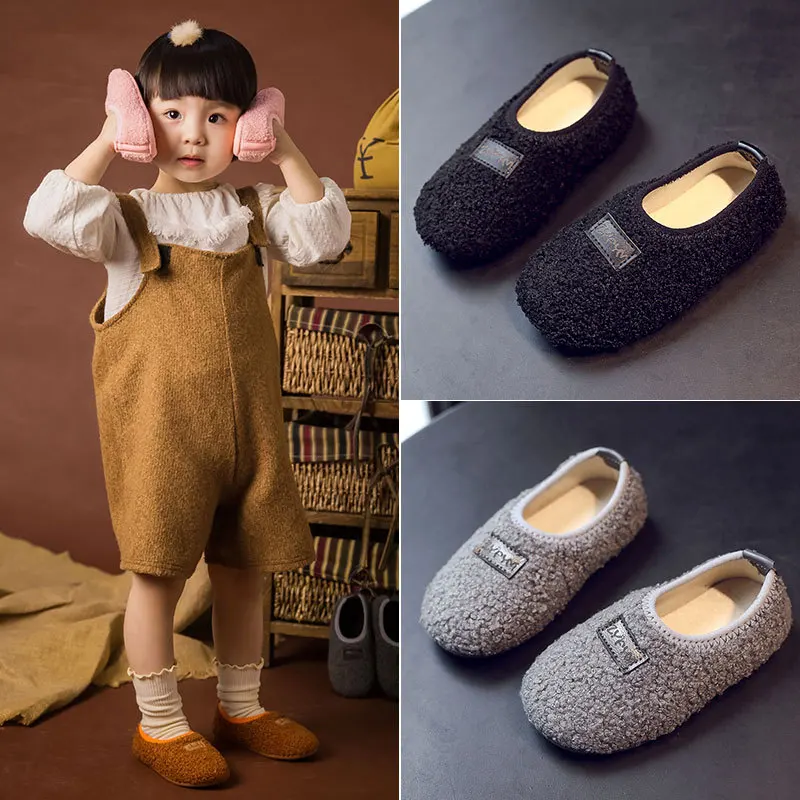 Neugeborenen/детские носки; Schuhe Jungen mächen Stern Kleinkind Erste Wanderer Booties Baumwolle Komfort Weichen; нескользящие носки