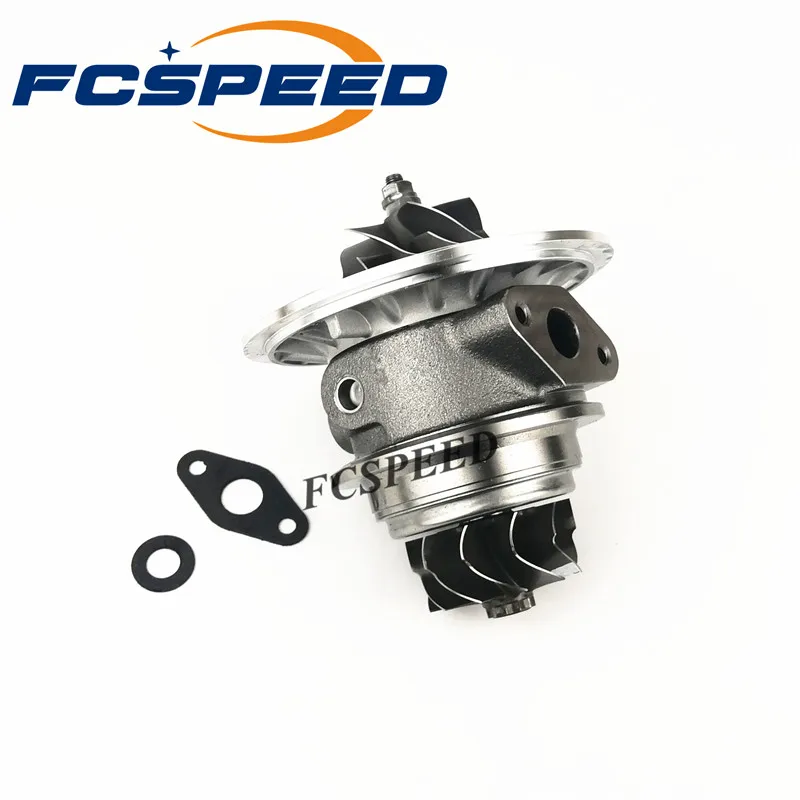 

Turbo cartridge RHF55 14411AA760 14411-AA760 Turbo charger chra for Subaru Impreza WRX Legacy Forester Outback 2.5L STi 2004-11