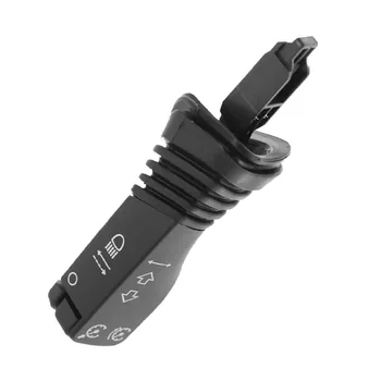 

13129642 Cruise Switch For VAUXHALL ASTRA H (2005 - 2010) ZAFIRA B (2005 - 2014) Cruise Control Handle