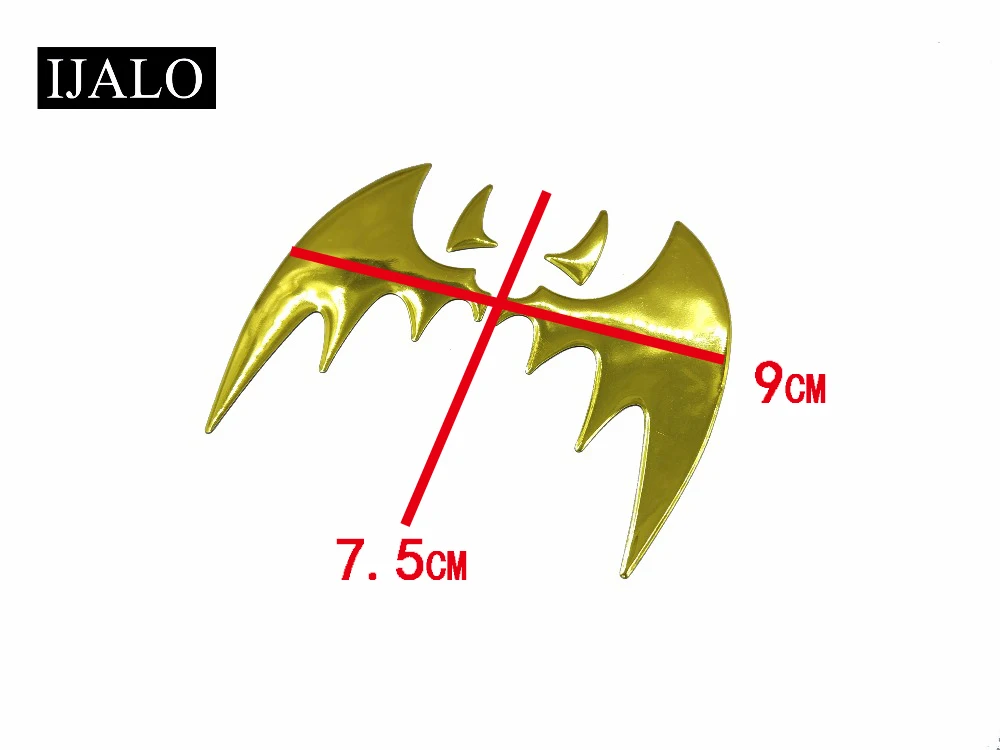 2345_image_file_copy_42