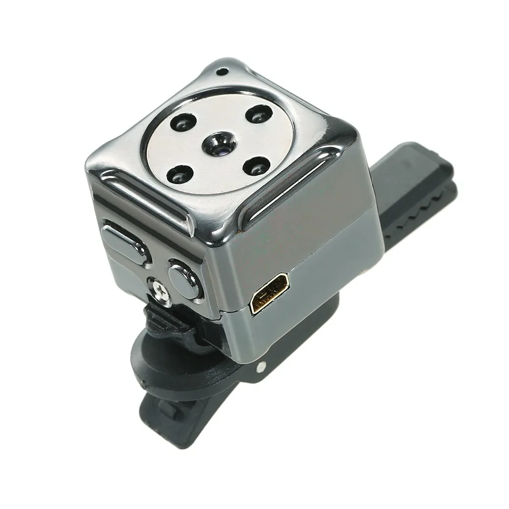 fef6ed4d-9b0f-48c8-b8f0-bb805ac1b9ff