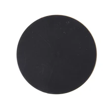 Black Oil Filled Compass Excellent for hiking, camping and outdoor