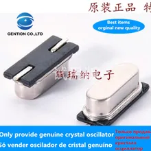 20-50 шт пассивный SMD Кристалл HC-49SMD 2p 49smd 28,322 м 28,322 МГц