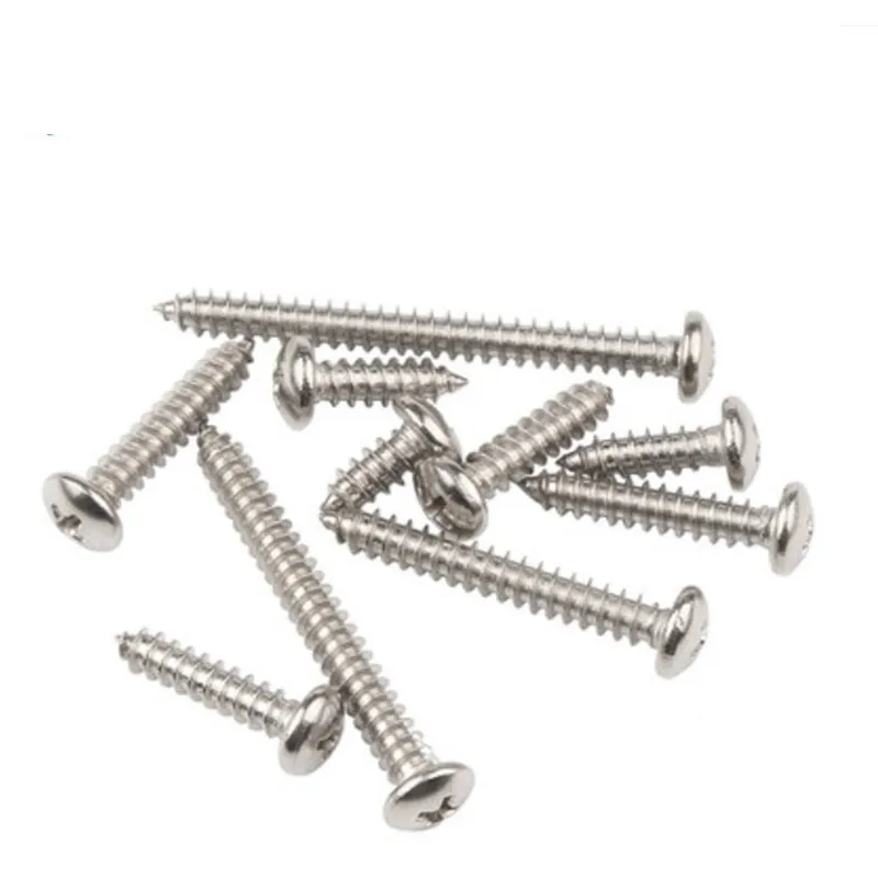 10-100pcs-m1-m1-2-m1-4-m1-7-m2-2-m2-6-m3-m4-m5-jpg