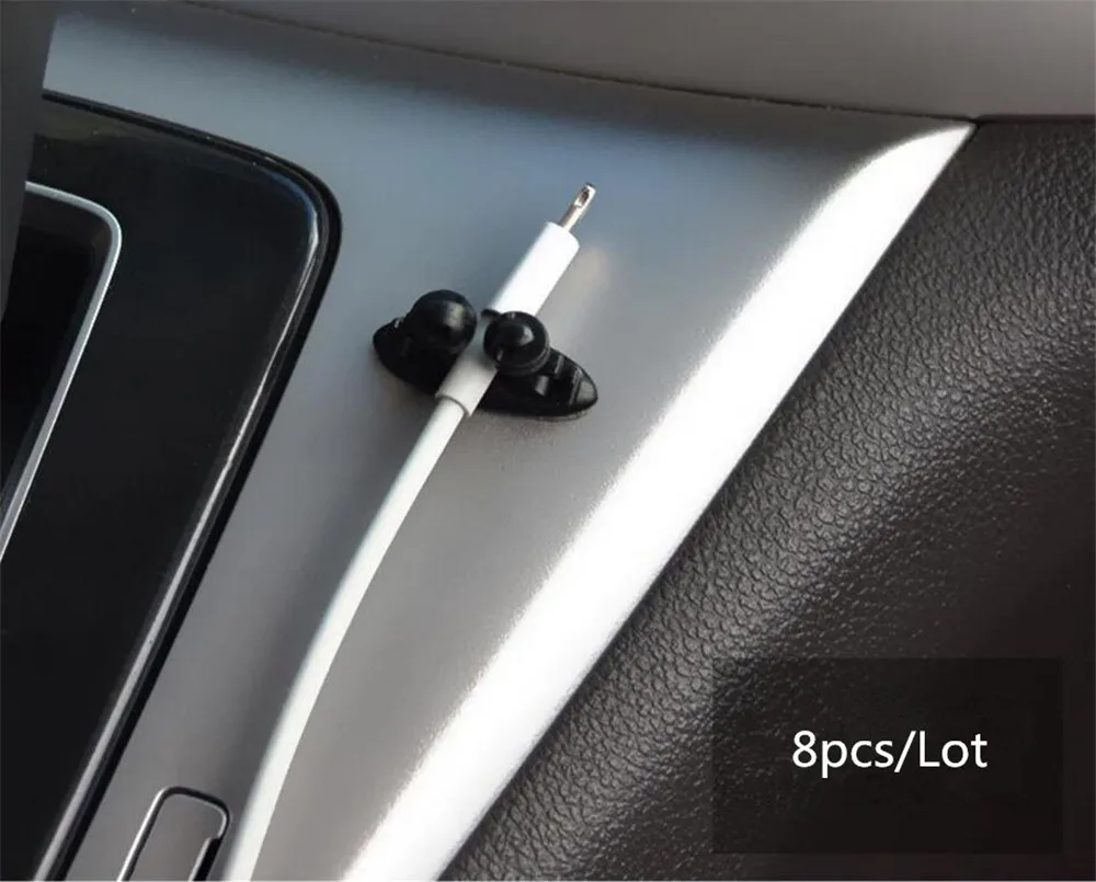 QQ截图20190218132515