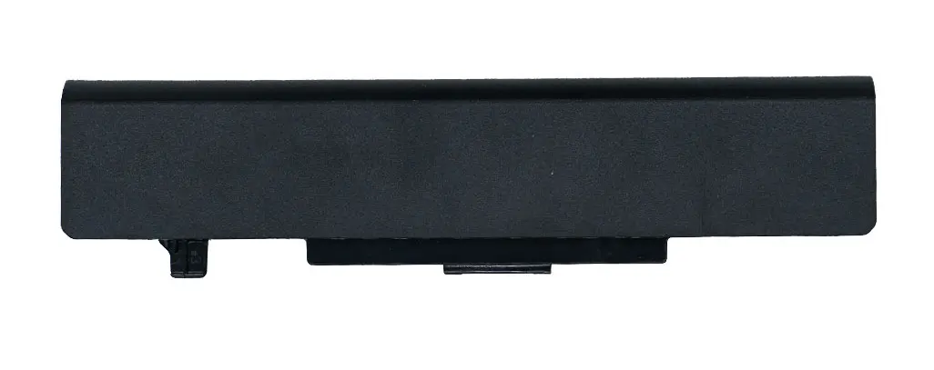 Bateria do portátil de Lenovo para Lenovo,