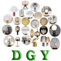 Shop5476140 Store