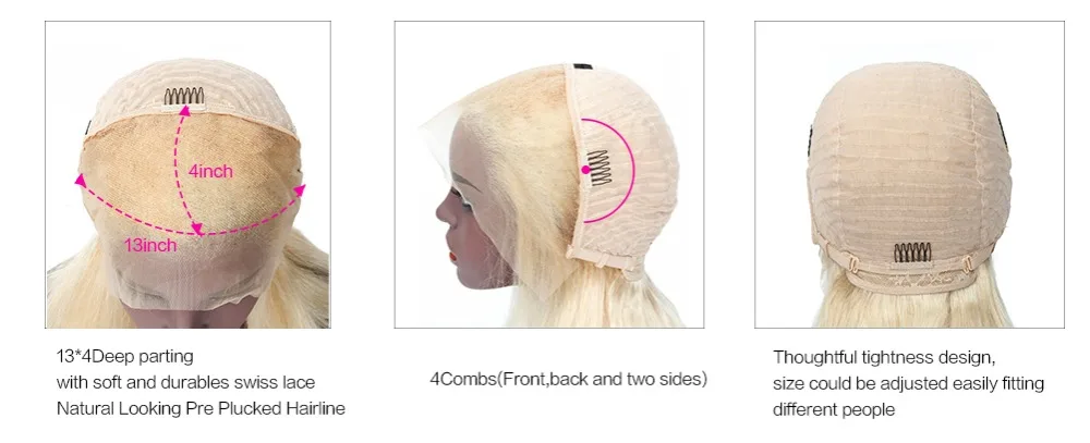 QQ图片20190817102957