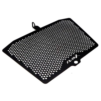 

Fit For YAMAHA X-MAX 250 XMAX 300 2017-2019 Scooter Accessories Radiator Grille Guard Cover