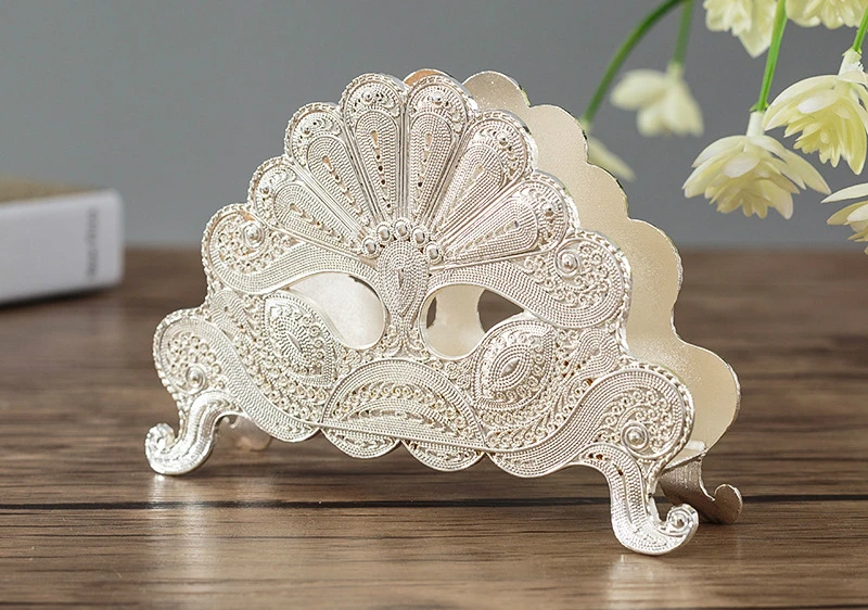 5890042958_2024733885