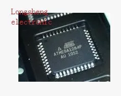 

IC free shipping 100% new original ATMEGA1284P-AU ATMEGA1284P ATMEGA1284 IC MCU 8BIT 128KB FLASH 44TQFP Best quality