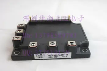 

100% 6MBP150RA060 6MBP150RA060-05 6MBP150RA060-0--HNTM