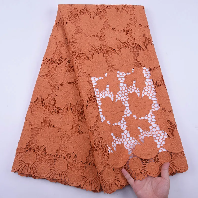 Hbdb035d9f48c4d06bfb28a780cf83e24L