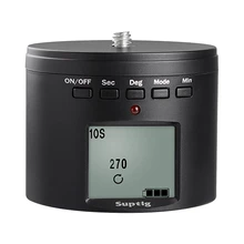 Многофункциональный поворотный адаптер Suptig для Gopro Hero 9 8 7 6 5 для смартфона iPhone для камеры DJI Xiaomi Многофункциональный поворотный адаптер Suptig для Gopro Hero 9 8 7 6 5 для смартфона iPhone для камеры DJI Xiaomi