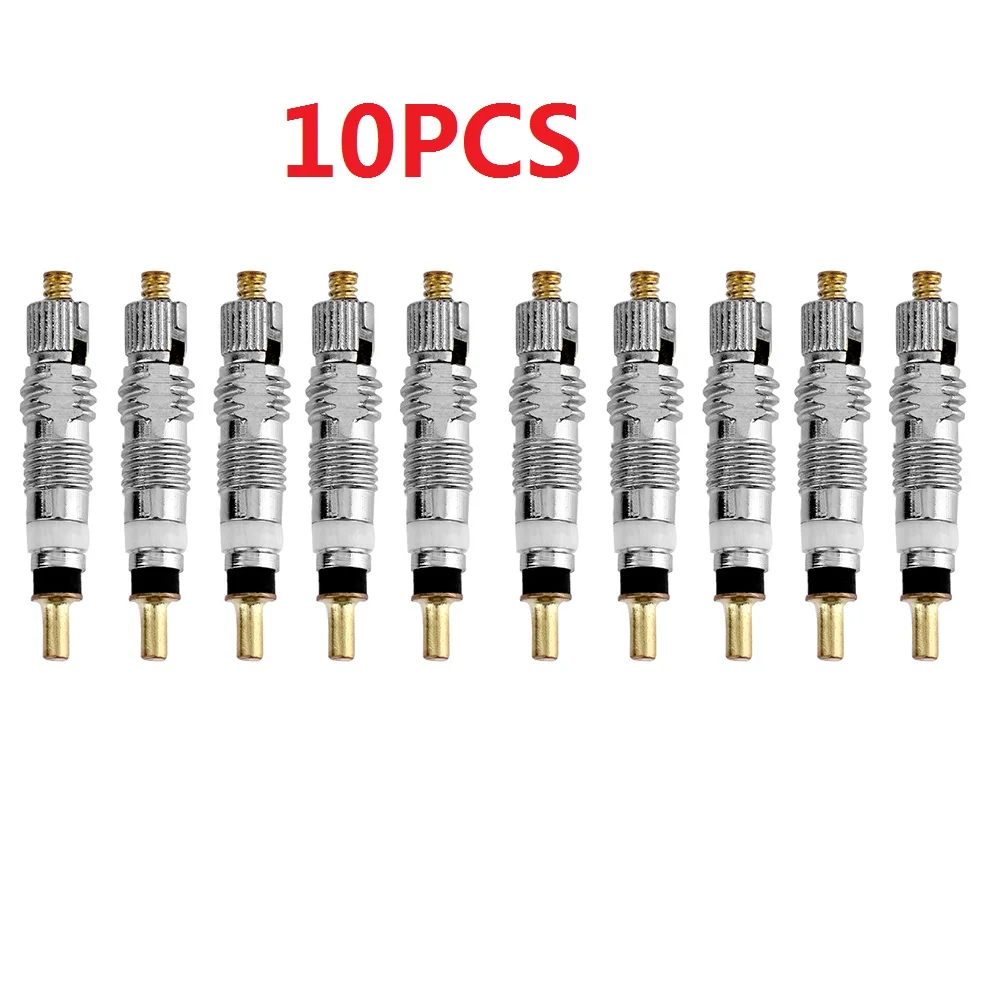 10pcs