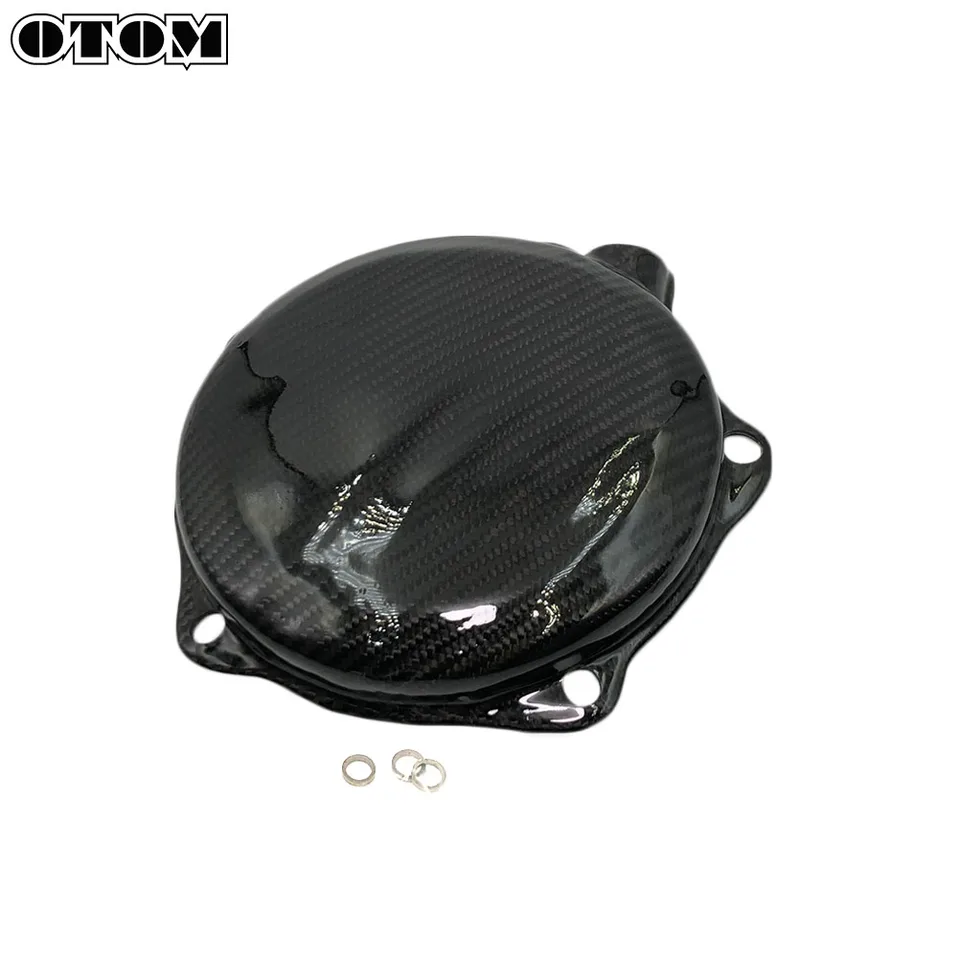 OEM-カワサキKx250f kx250 kx250xcモトクロス部品用の新しい