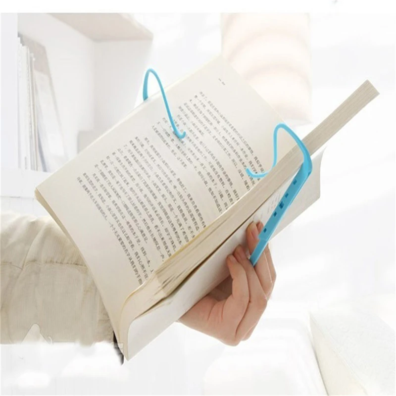 CL9988601-detail (4)