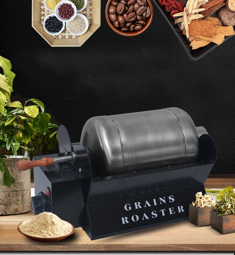 TB2w.YFhBjTBKNjSZFuXXb0HFXa_!!2576219491 (1)