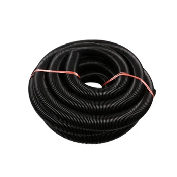 

1Pcs Vacuum Hose Black Wet Dry Nozzle Replacement Parts 32mm Extra Long