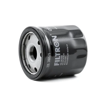 

KFO5403 FILTRON oil filter FILTRON OP540/3 55242758 9809532380 LS995 Jeep Compass