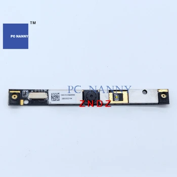 

Genuine For Lenovo IdeaPad Flex 14 webcam camera speaker set