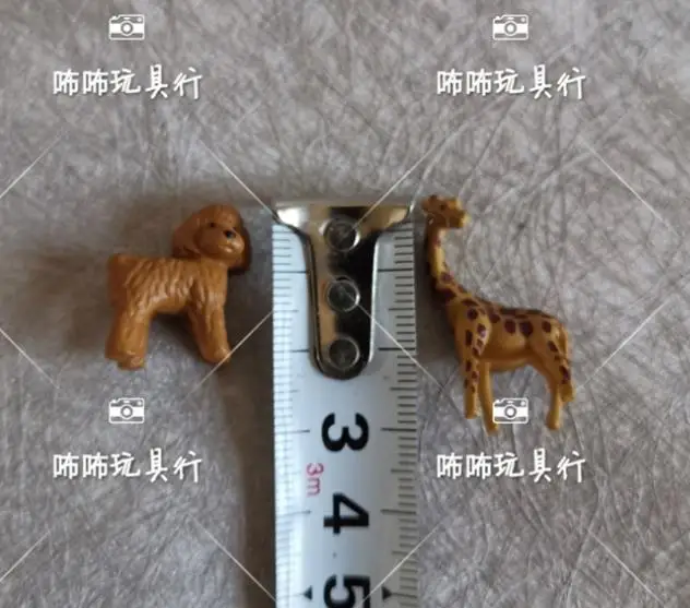 360截图20201125151738599